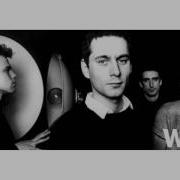 Post Punk Party Wire The 15th