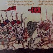 Ölürüm Türkiyem Slowed Reverb