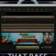 RSBot 4009 How To Use And Setup Tutorial Guide Download YouTube 1 Mp4