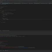 Finding The Length Of Largest Substring Of Same Characters Java Coding Question