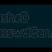 Generate Password Script Version 1 4