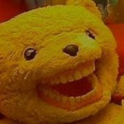 Why Are Things Creepy