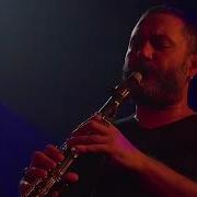 Gitti De Gitti Taksim Trio