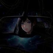 Crash The Constellations Powerful Melodic Rock Visualizer