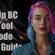 How To Set Up Beyond Compare As A Diff Tool In Visual Studio Code