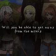 NULL Remastered Game Trailer