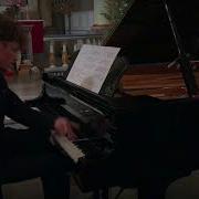 Piano Orchestra Excerpts Stravinsky Firebird