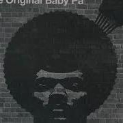 Pete Rock Deda Too Close