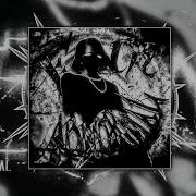 FUNK ABNORMAL EXTENDED Ultra Slowed Reverb Best Version