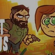 The Last Of Us ByteSize Recaps
