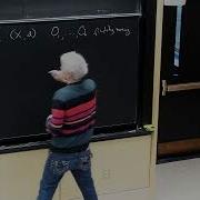Lecture 13 Open And Closed Sets Coverings Compactness