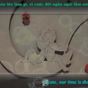 Kara VietSub I M Yours Jason Mraz