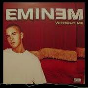 Eminem Without Me 8D Use Headphones