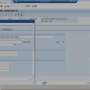 SAP Security Mass User Creation Using SECATT Real Time Project Demo SAP Security Certification