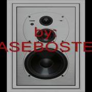 HD BASS BOOSTED LIL WAYNE LEATHER SO SOFT