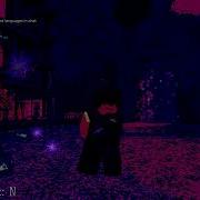 Competent Emote Nullscapes
