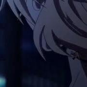Insomnia Daya Slowed Daycore