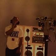 Frank Ocean Performs Poolside Convo And Self Control At FYF Fest