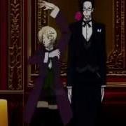 II Random Anime Crack 1