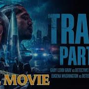 Trace 2025 LGBTQ Crime Thriller Full Series Part 2