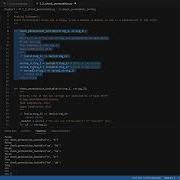 Cracking The Coding Interview Chapter 1 Problem 2 1 2 Check Permutation