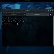 Kali Linux How To Hack A Website Using Sql Injection Sqlmap