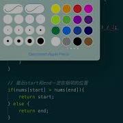 贾考博 LeetCode 162 Find Peak Element
