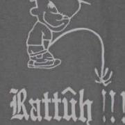 Undiminished Hatebreed Track12