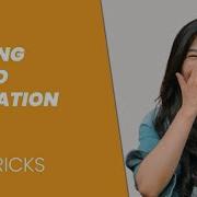 Moving Cloud Animation Simple CSS Animation