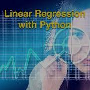 Linear Regression In Python Tutorial Simple And Multivariate