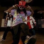 Lil Wayne Got Money Ft T Pain Official Music Video Ft T Pain