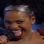 Livin Joy Dreamer Top Of The Pops Janice Robinson