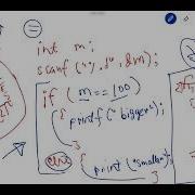 If Else Switch Case Loop Array
