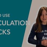How To Use Calculation Blocks With Joonbot