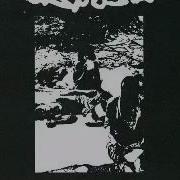 Dispose Nightmare On Earth