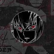 SHADOWRAZE Astral Step 1 час