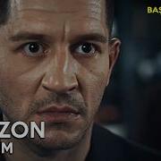 Yeraltı 17 Bölüm Fragmanı Başımız Sağ Olsun