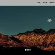 How To Use Slick Slider For Your Webpage JQuery Slick Slider Tutorial