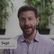 Openpath Our Approach To Security