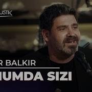 Ender Balkır Dan Çok Duygulu Ve 𝐂 𝗼𝐤 𝐀𝐤𝐮𝐬𝐭𝐢𝐤 Yorum Ruhumda Sızı çokakustik Enderbalkır