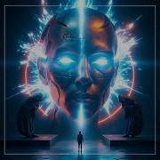 Wanük Enter The Void Original Mix