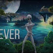 Onlap Forever Lyrics Showroom Partners Entertainment Onlap Forever