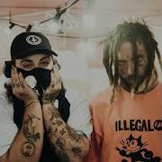 Uicideboy Ugly 1 Hour