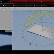 Arch 113 Sun Path Tutorial