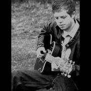 Ben Webb What Needed To Be Done