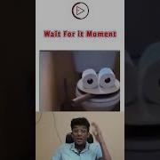 Toilet Smoking Tiktok