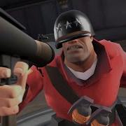 MAGGOTS SFM