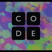 Code Org Flappy Bird And Basketball Game Tutorial Free Coding Class