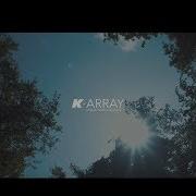 K Array 2019 Corporate Video