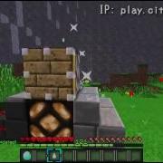 Citospoons OP Prison 2 Crate Keys